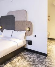 B&B HOTEL Toulouse Cité de l'Espace Gonord image 5