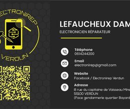 Electronirep image 5