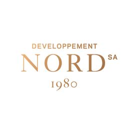 Développement Nord SA