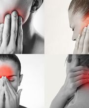 Osteopatía GVG imagen 14