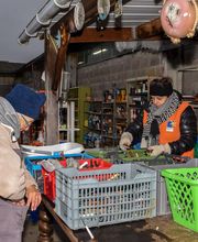 Emmaüs du Cher image 18