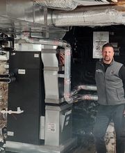 Integrate Comfort Systems image 4