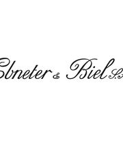 Ebneter & Biel SA Bild 1