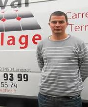 Duval Carrelage image 3