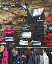 Gruber Sport AG Bild 10