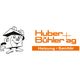 Huber + Bühler AG