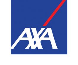 Axa Chesne Daniel Agent Général image 2