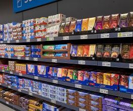 ALDI Nord Bild 3