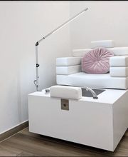 Aphrodite Beauté Bild 9