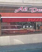 Al Dente image 2