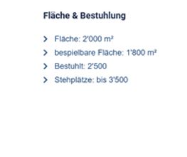 Bodensee-Arena AG Bild 3