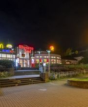 McDonald's Bild 1