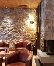 Roman Colledani der Gestalter GmbH Bild 5