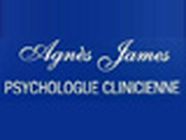 James Agnès