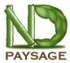 ND Paysage