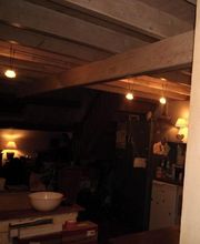 Brezault Loïc image 2