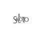 Il Salotto logo