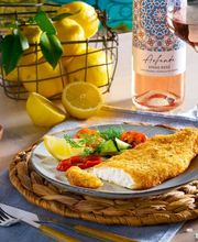 bofrost* suisse AG Bild 4