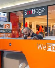 WeFix image 5