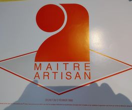 Menuet Christophe image 4