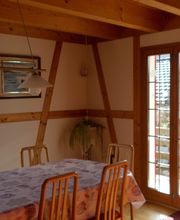 Schär & Plüss Holzbau GmbH Bild 1