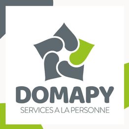 DOMAPY