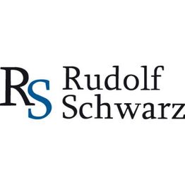 Rudolf Schwarz Rechtsanwalt