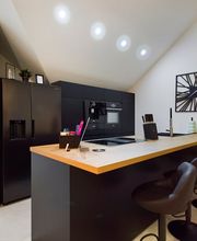 TLA Office TLA/TLF/TDY Homes in Kaiserslautern / Ramstein Bild 6