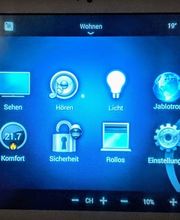 Elektra Ins AG Bild 3