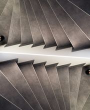 Bager Parkett GmbH Bild 3