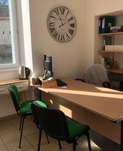 Levet Abigail image 8