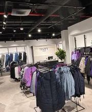 Ulla Popken | Große Größen | Dortmund Bild 13