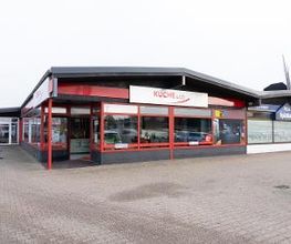 Küche&Co Erkelenz Bild 11