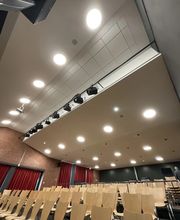 Bau & Möbeltischlerei Buhr GmbH Bild 3