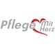 Pflege mit Herz GmbH