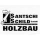 Santschi + Schild Holzbau GmbH