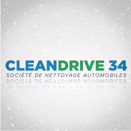 Clean Drive