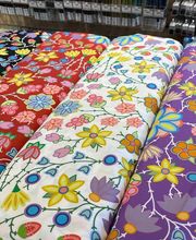 Northland Visions image 19