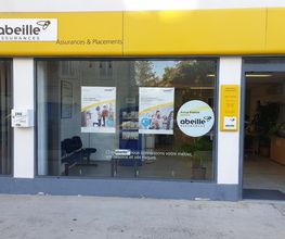 Abeille Assurances image 1