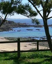 Bornerie Corinne image 2