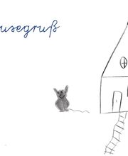 Handgemachtes aus Stoff und Papier - schwesternliebe Bild 1