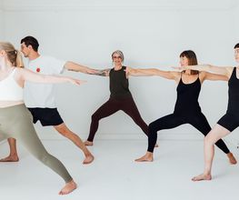 jayayoga Bild 13