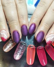 Gallery Cliente
