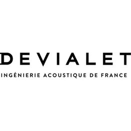 Devialet - Fnac Nice