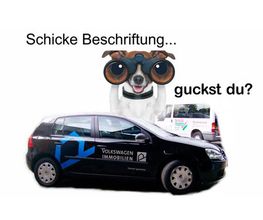 Brockmann WerbeTec & Consult GmbH Bild 10