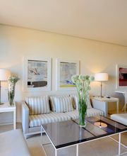 Novo Resort The Residence Luxury Apartments by Barceló imagen 5