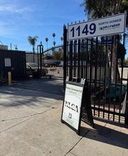 Notary Livescan CA image 14