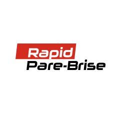 Rapid Pare-Brise Vire