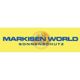 MARKISEN WORLD Inh. Benjamin Fuchs