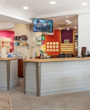 Persona Vista image 1